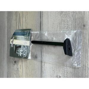 Beretta APX Magazine 20-Round Capacity